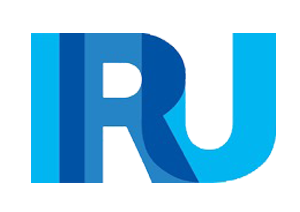 TIR Logo